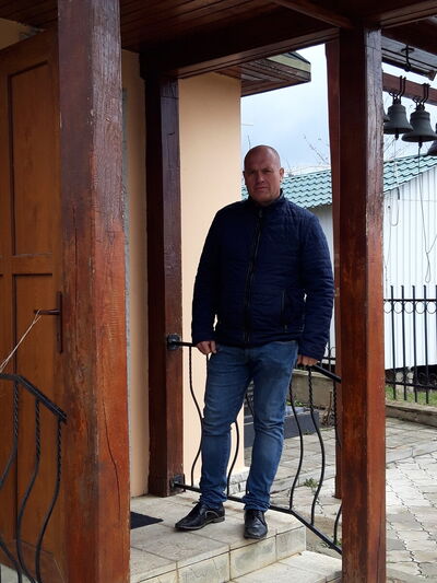  Soho,   Nicolai, 47 ,   ,   