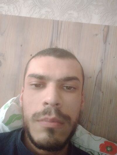  ,   Robert, 28 ,   ,   