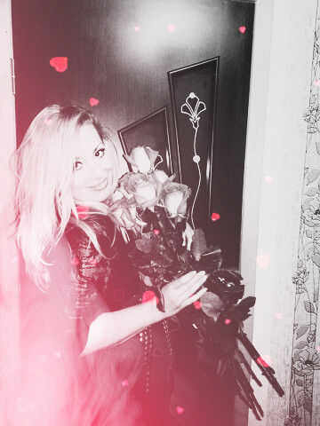 ���������� �����������, ���� ������� Marianna, 34 ����, ������������ ��� ������, ����� � ���������, c�������� ���������