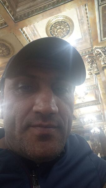  --,   , 41 ,   ,   , c 