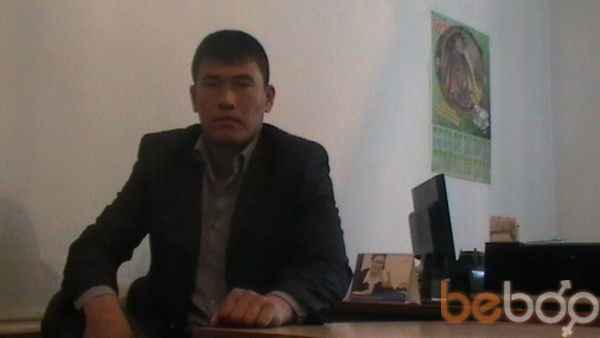  ,   555, 39 ,   ,   , c 