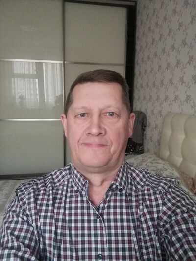  ,   , 57 ,   ,   