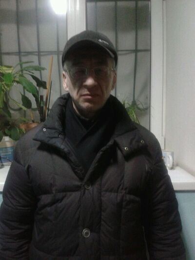  ,   , 58 ,   ,   