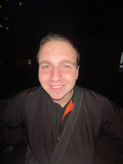 ,   , 18 ,   ,   