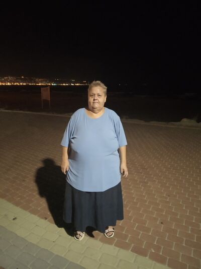  ,   , 64 ,     , c 