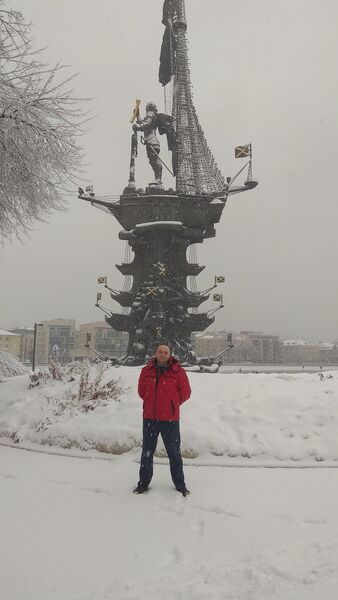 ,   Alexander, 50 ,     , c 