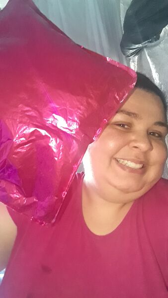  --,   Priscilla, 20 ,   ,   