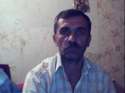  ,   Nazim, 58 ,   