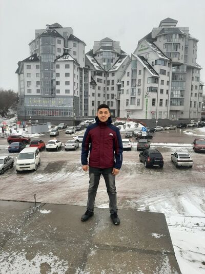  ,   , 24 ,   ,   