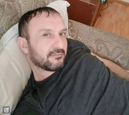  ,   , 45 ,   ,   