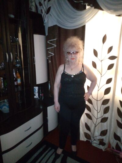  ,   , 64 ,   ,   , c , 