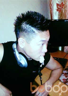  ,   Alex Lee, 33 ,   ,   , c 