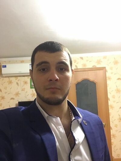  ,   , 34 ,   ,   , c 