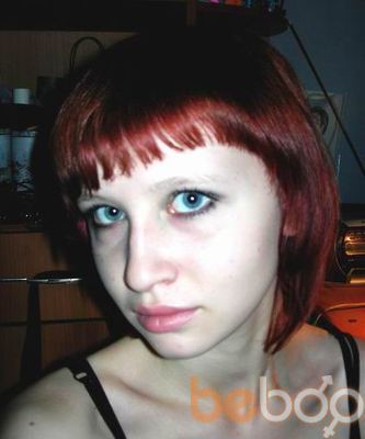  ,   LENA18, 31 ,   