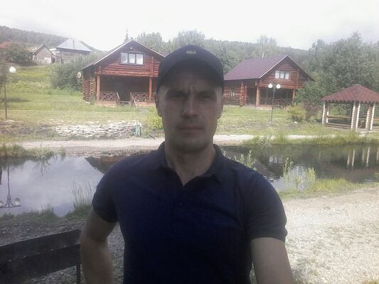  ,   , 38 ,   c 