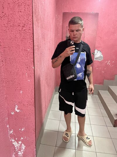  ,   , 22 ,   ,   