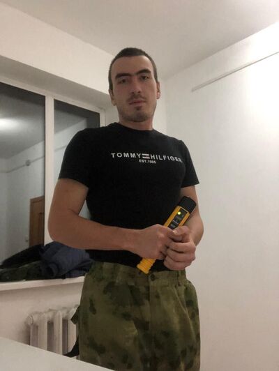  -,   , 27 ,   ,   
