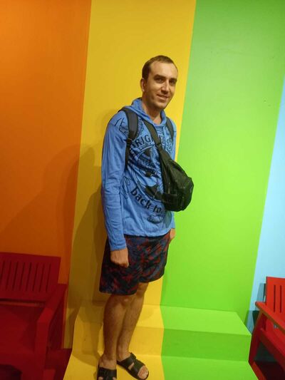  ,   Alexomen, 34 ,   ,   