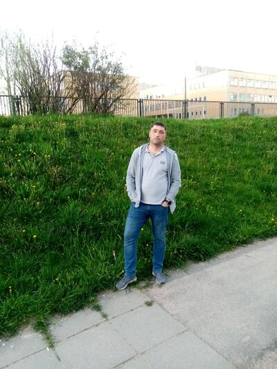  ,   , 39 ,  