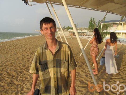  3448871  VASILIY, 49 ,    