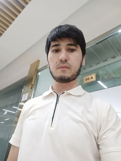  ,   Elbek, 34 ,   ,   