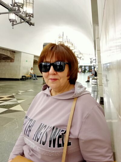  ,   , 60 ,     