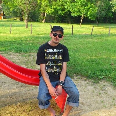 ,   Ivan, 35 ,   ,   , c 