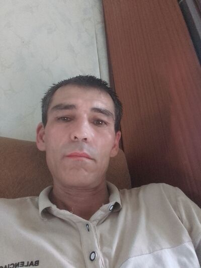  ,   Sabir, 46 ,   ,   