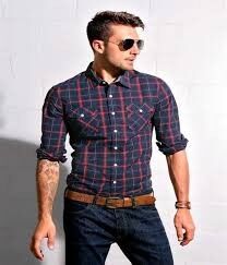  ,   Mher, 39 ,  