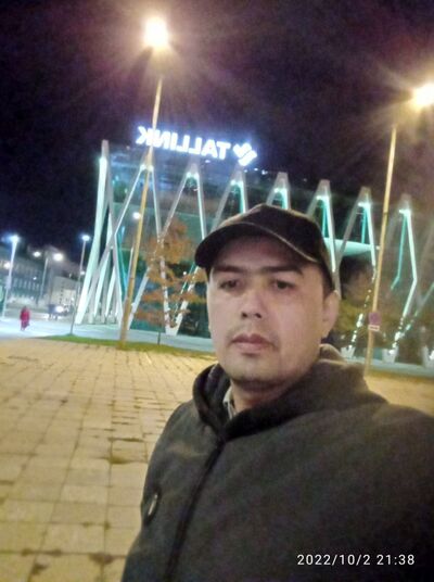  ,   Bahtiyor, 33 ,   ,   