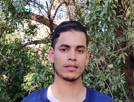  ,   Abdel, 27 ,   ,   , c 