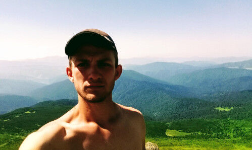  ,   Dima, 30 ,   , 