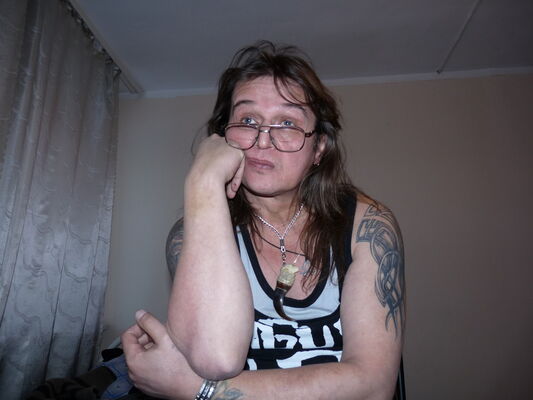  -,   , 47 ,   