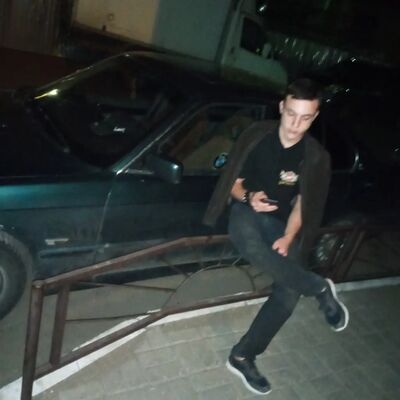  ,    , 21 ,   ,   , c 