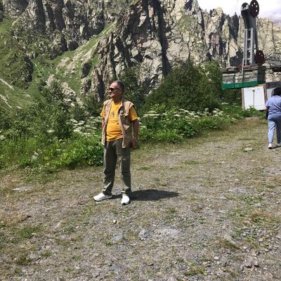  ,   , 64 ,   ,   , c , 