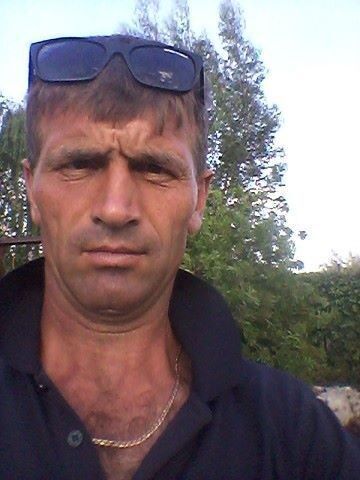  ,   VADIM, 43 ,   ,   , c 