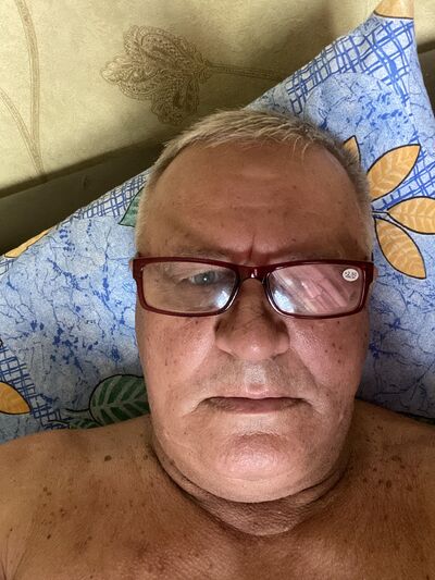  --,   , 70 ,   ,   