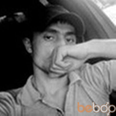  ,   Emir, 42 ,   ,   , c 