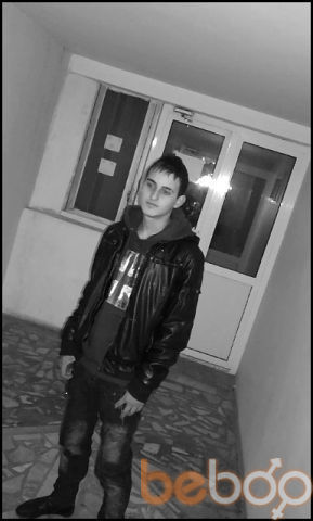  ,   MAX, 34 ,   ,   , c 