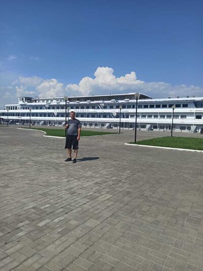  ,   , 41 ,   c 