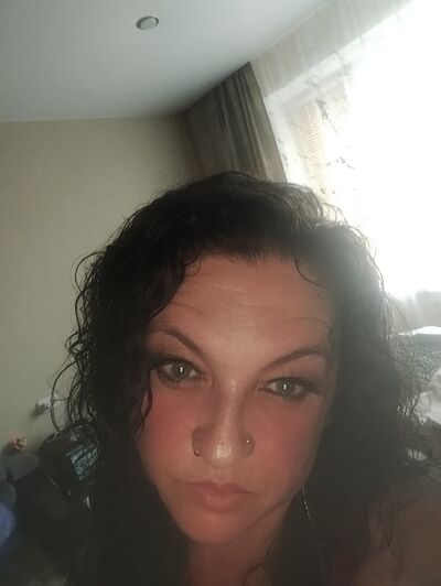   ,   , 40 ,   ,   , 