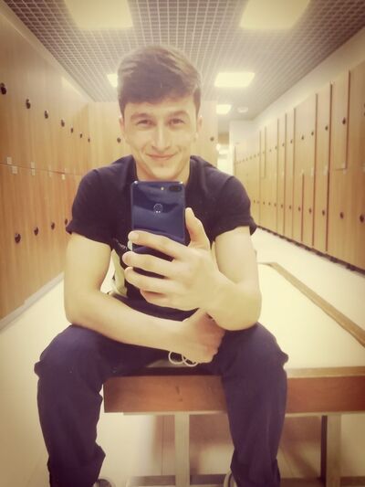  ,   , 30 ,   ,   , c , 