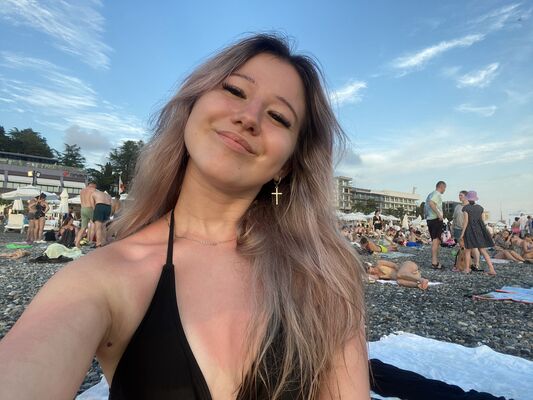 ,   , 22 ,     , c 