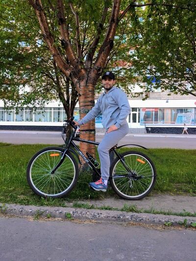  -,   , 33 ,   ,   , c , 