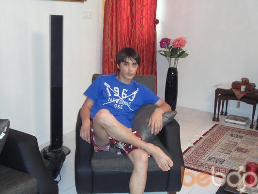  ,   , 36 ,   , 