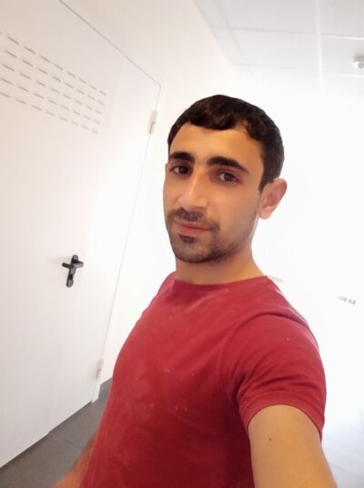  ,   Xoren, 36 ,   ,   , c 