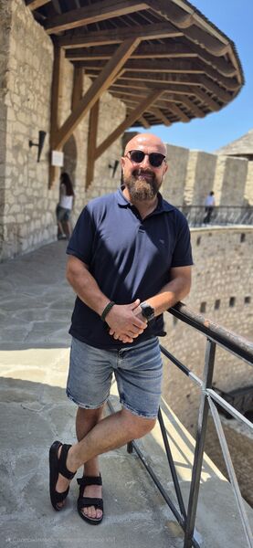  ,   Alex, 38 ,   ,   , c 