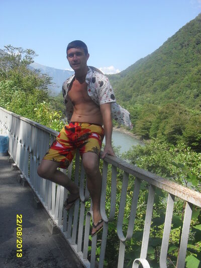  ,   , 41 ,   