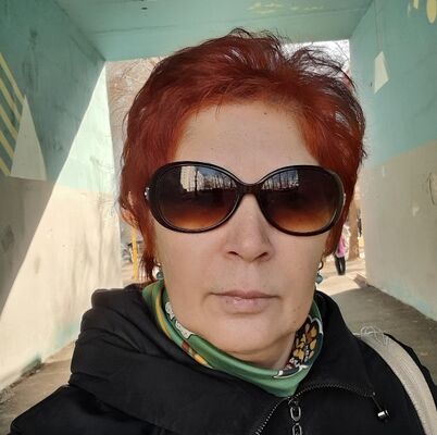  ,   , 60 ,   ,   