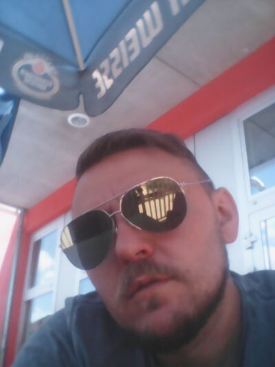  ,   Slawa, 46 ,   ,   , c 